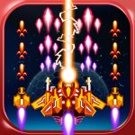 Galaxy Archer Mod Apk 1.1.1.4 for android