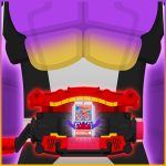 Gavv SIM Mod Apk 3.1.12 for android