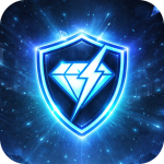 Get FFF Daily Diamonds Tips Mod Apk 1.4 for android