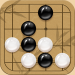 Go Baduk Mod Apk 1.561 for android