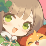 GoGoマフィン Mod Apk 1.1.7 for android