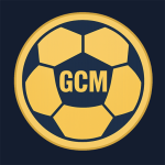 Goal Chain Mod Apk 2.0 for android