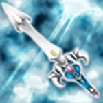 God Field Mod Apk 1.5.22 for android