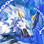 Gold tower defence M Mod Apk 2.1.29 for android