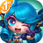 Golden Spatula Mod Apk 2.12.31 for android