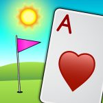 Golf Solitaire Pro Mod Apk 5.0.36-g for android