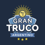 Gran Truco Argentino Mod Apk 1.40 for android