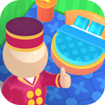 Grand Hotel Story Mod Apk 1.2.9 for android