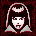 Grim Omens Mod Apk 1.5.0 for android