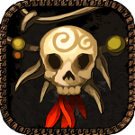 Grim Tides Mod Apk 1.9.15 for android