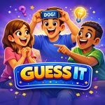 Guess It Mod Apk 1.13.4 for android