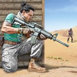 Guns Out Mod Apk 1.7 for android
