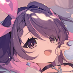 ハツリバーブ Mod Apk 1.0.24 for android