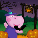 Halloween Mod Apk 1.5.7 for android