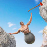 Hammer Climber Man Mod Apk 6.6.3 for android