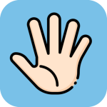 Hand Cricket Mod Apk Mon Feb 18 00:00:00 GMT 26 for android