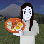 Hantu Seblak Mod Apk 1.261 for android