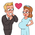 Happy Ending Mod Apk 2.0.1 for android