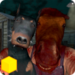 HeadHorse Legacy Mod Apk 2.41 for android