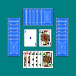 Hearts Mod Apk 1.472 for android