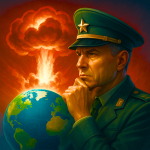 Hegemon Mod Apk 168 for android