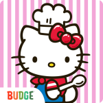 Hello Kitty Lunchbox Mod Apk 2026.1.0 for android