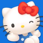 Hello Kitty Merch Match Mod Apk 8.0.0 for android
