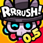 Hellsquad Rrrush! Mod Apk 1.5.1 for android