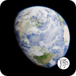 Heng’s Solar System Mod Apk 4.2.1 for android