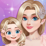 Hey Beauty Mod Apk 1.1.67 for android