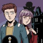 Hidden Memories Mod Apk 1.1.17 for android