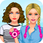 High School Dress Up Mod Apk 6.0 for android
