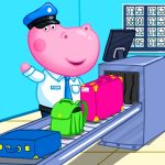 Hippo Mod Apk 2.0.4 for android