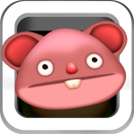 Hit The Mole Mod Apk 1.3.9 for android