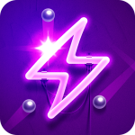 Hit the Light Mod Apk 1.2.3 for android