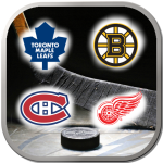 Hockey Logo Quiz Mod Apk 1.0.49 for android