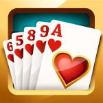 HokmRaan Mod Apk 1.0.13 for android