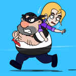 Home Pull Pin Mod Apk 1.2.5 for android