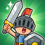Homeland Adventure Mod Apk 1.0.74 for android