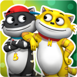Honey Bunny Ka Jholmaal Mod Apk 1.0.165 for android