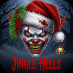 Horror Clown Mod Apk 2.5 for android