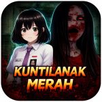 Horror Game Mod Apk 4.6 for android