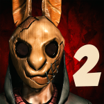 Horror Tale 2 Mod Apk 1.3.3 for android