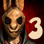 Horror Tale 3 Mod Apk 1.1.3 for android