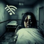 Hospital Horror Mod Apk 1.5 for android