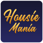 Housie Tambola NumberGenerator Mod Apk 1.3.6 for android