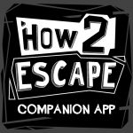 How 2 Escape Mod Apk 2.5.2 for android