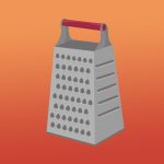 Hungry Shredder Mod Apk 20 for android