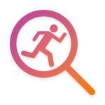 Hunting Game Mod Apk 5.0.1 for android