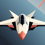Idle Air Force Base Mod Apk 4.2.0 for android